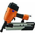 Rongpeng CHF9034q Nailer para telhados